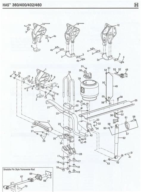Hendrickson lift axle parts pdf. Things To Know About Hendrickson lift axle parts pdf. 